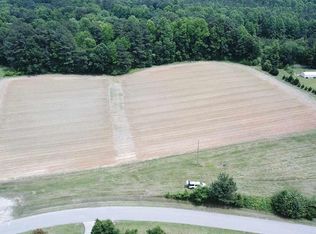 842 Carlyle Rd, Zebulon, NC 27597