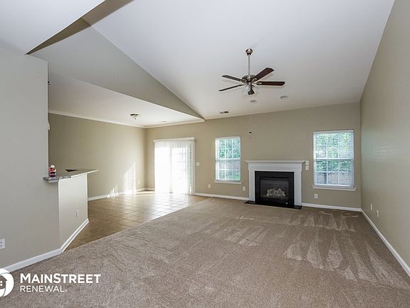 4th image of 108 Wood Hollow Ct