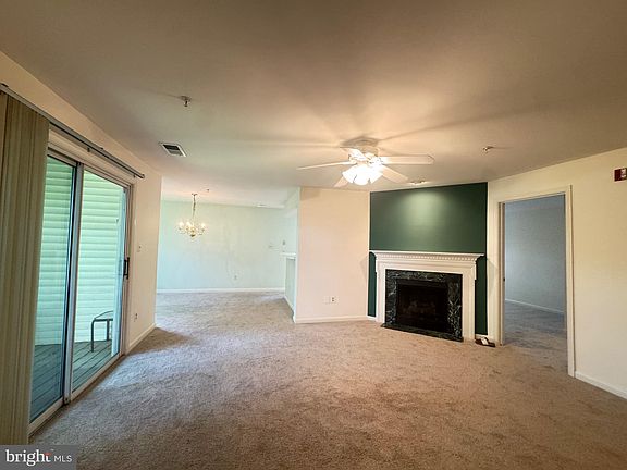3rd image of 9151 Gracious End Ct Unit 203