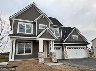 10166 Shadyview Ln N, Maple Grove, MN 55311