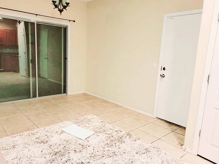 3816 E Trigger Way — Photo 9