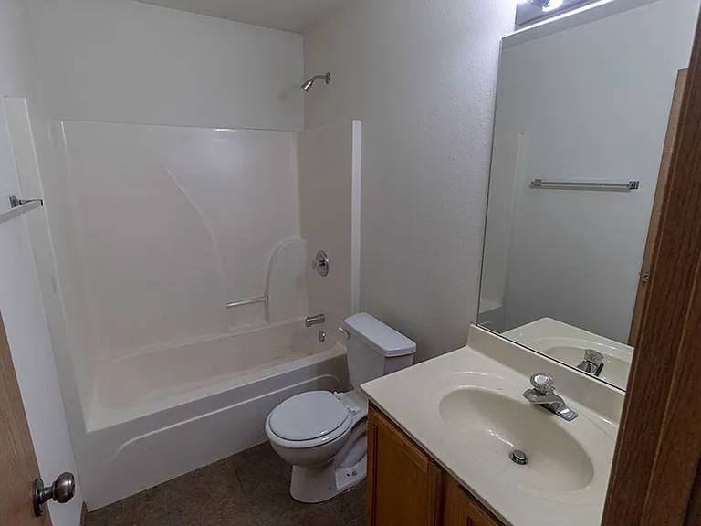 1602 Typhoon Dr — Photo 21
