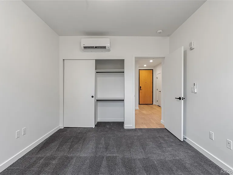 1601 Park Ave #307 — Photo 24