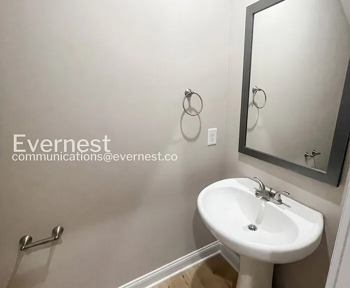 3385 Polly Dr #1 — Photo 12