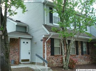 108 Blake Ct, Old Bridge, NJ