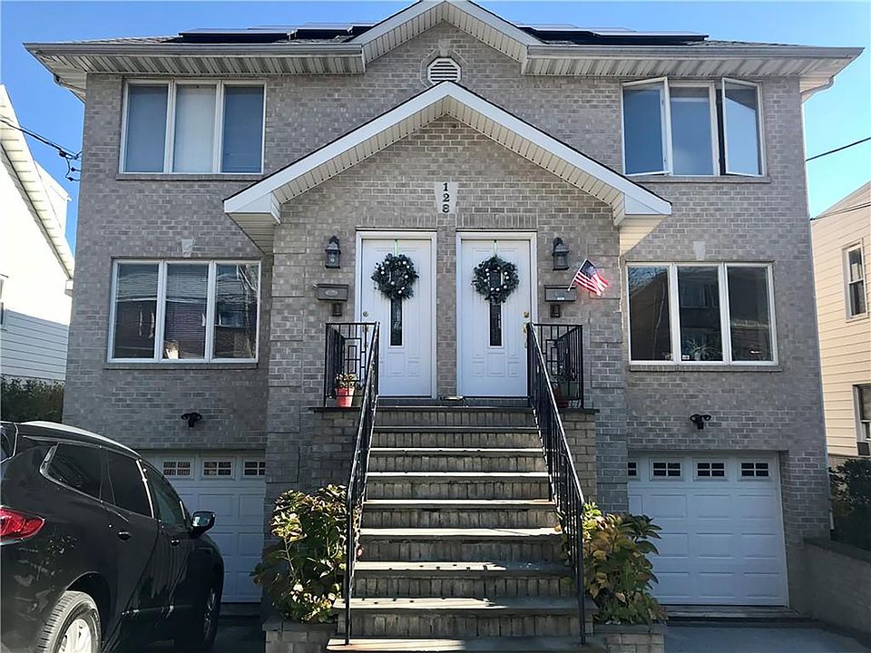 128 Mansion Avenue