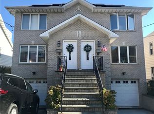 128 Mansion Ave, Yonkers, NY 10704