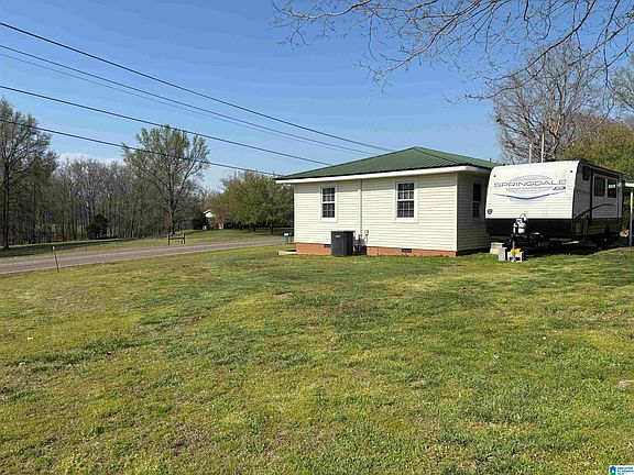 4th image of 9292 Upper Snake Rd