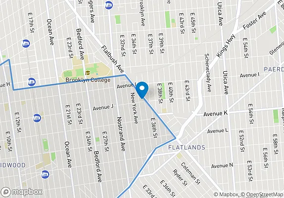 Rented by Freehold Estates Inc | media 7