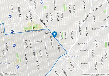 Rented by Freehold Estates Inc