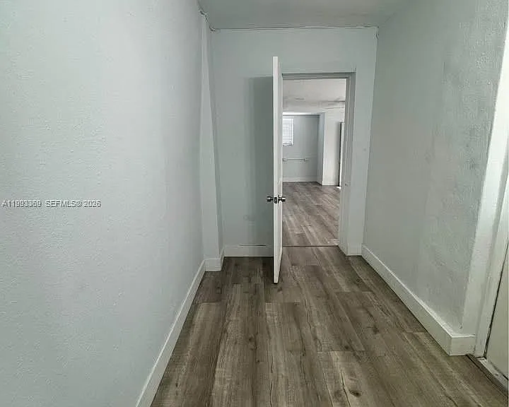 7620 SW 21st Ter #2 — Photo 2