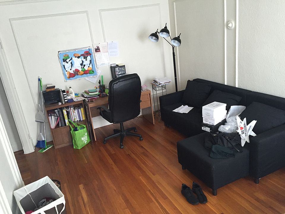 2nd image of 66 Chiswick Rd #82246