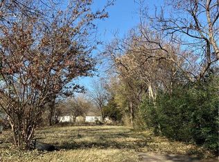 605 SE 35th St, Oklahoma City, OK 73129