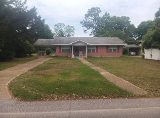 1605 Woodley Rd, Mobile, AL 36618