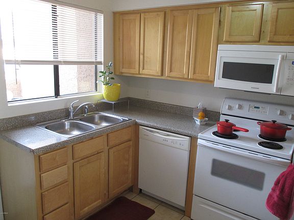 5th image of 11640 N 51st Ave APT 151