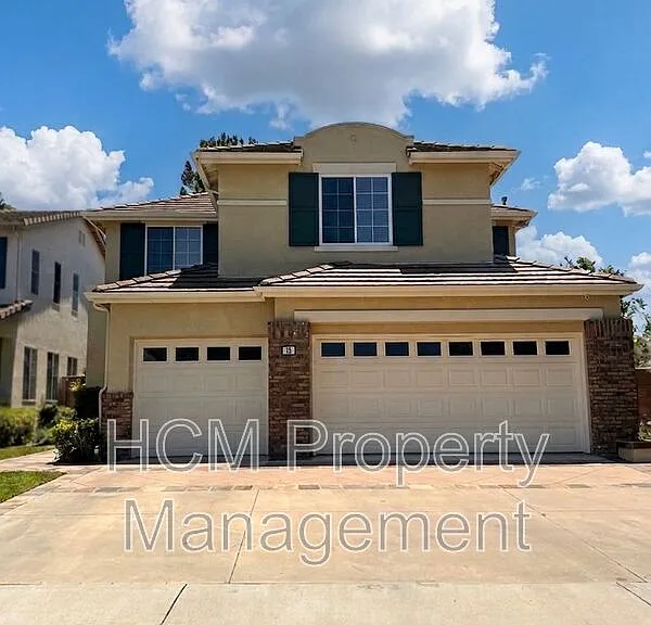 36 Middleton — Photo 1