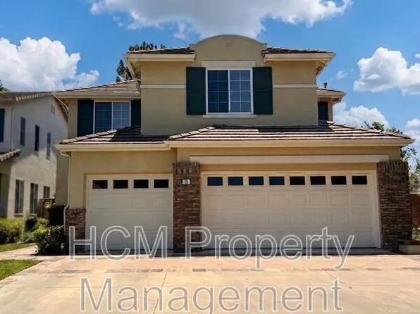 36 Middleton, Irvine, CA 92620