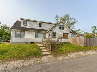 1297-1299 Parkwood Blvd, Schenectady, NY 12308