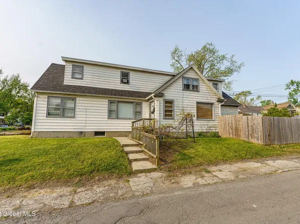 1297-1299 Parkwood Boulevard, Schenectady, NY 12308