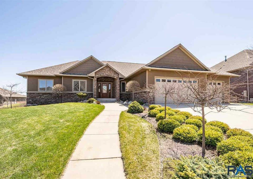 1st image of 7316 S Elmstead Cir
