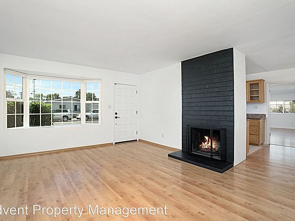 4th image of 4639 Lehrer Dr