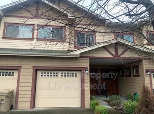 1115 Catherine Way, Grants Pass, OR 97526