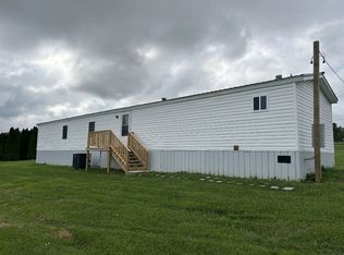 114 Bill West Rd, Limestone, TN 37681
