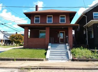 422 Charles St, Turtle Creek, PA