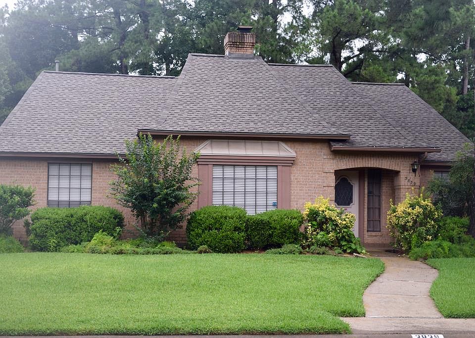 1st image of 3839 Fawn Creek Dr