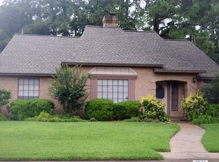 3839 Fawn Creek Dr, Humble, TX 77339