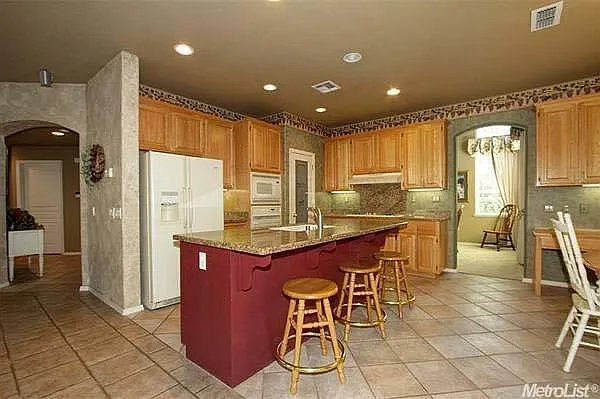 8646 Prairie Smoke Ct — Photo 6