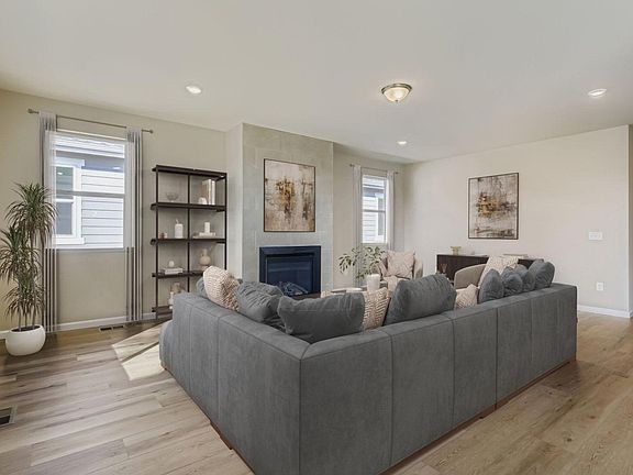 5th image of 1839 Cord Grass Dr