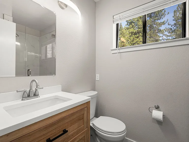 647 Village Blvd #1 — Photo 14