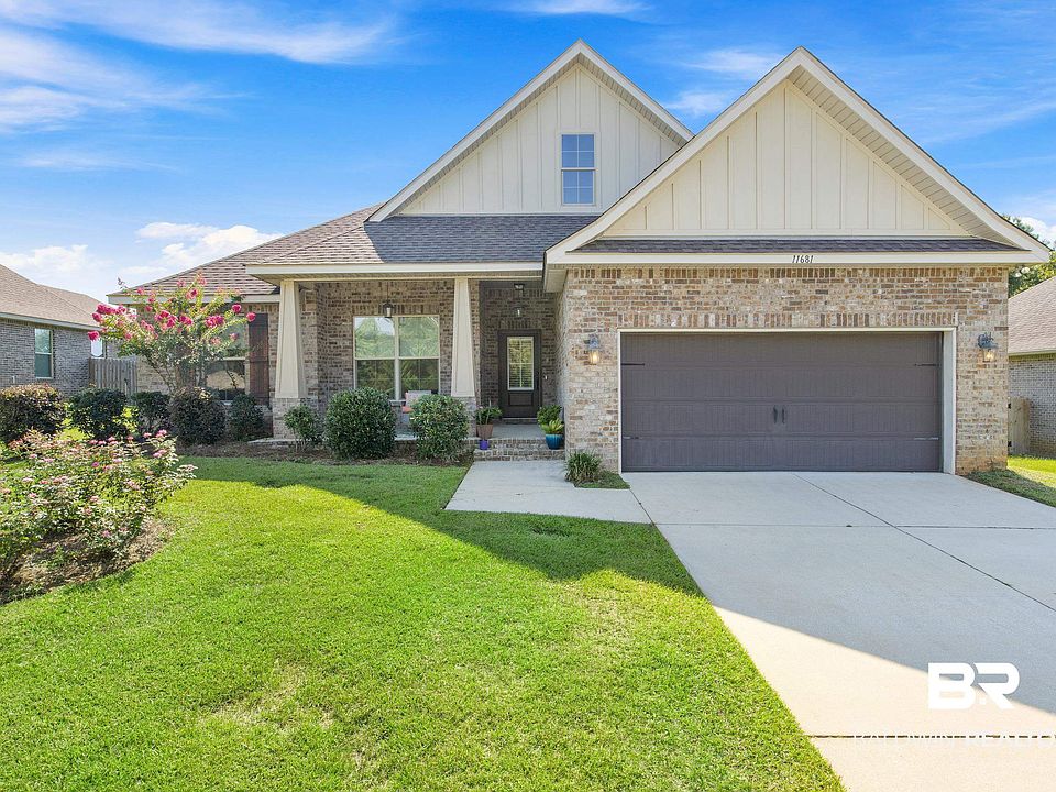 1st image of 11681 Lodgepole Ct