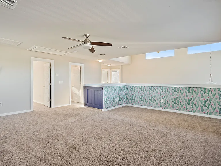 4909 Bonneville Bnd — Photo 11