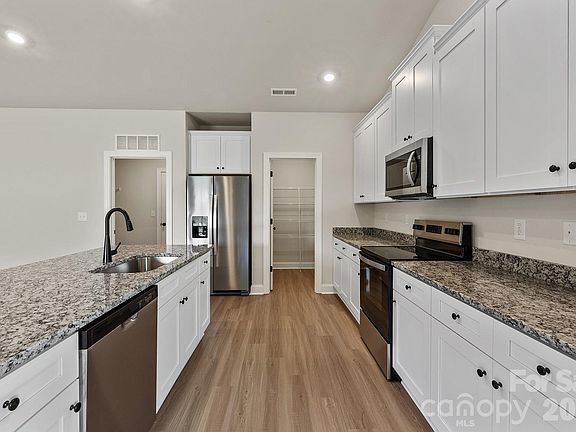 6th image of this home