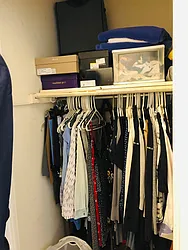 Rented by Level Group