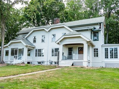 433 Mountain Ave, North Caldwell, NJ, 07006