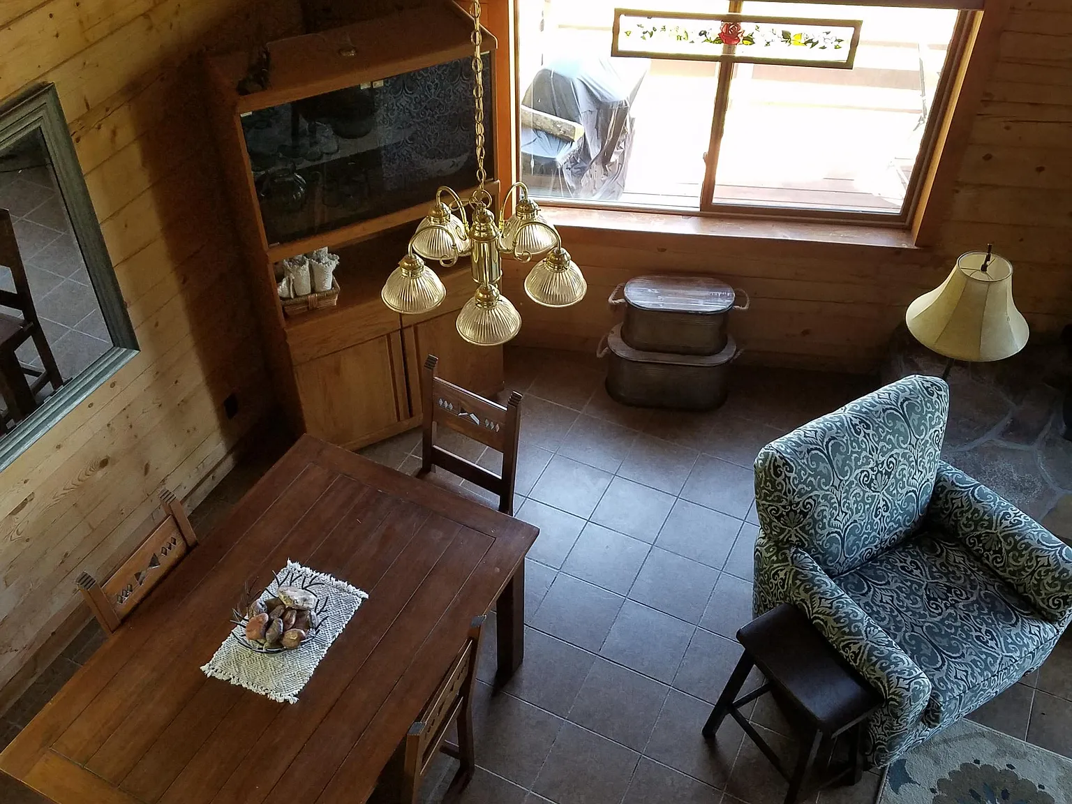Cloud Cap Ave, Pagosa Springs — Photo 2