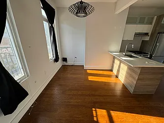 Rented by Delmark Realty LLC