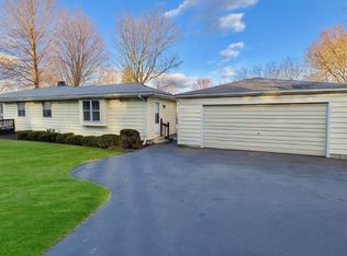 3895 Avalon Ct, Youngstown, OH