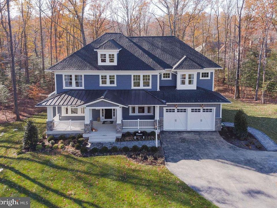 1st image of 1603 Sirani Ln W