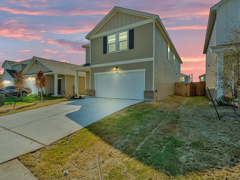 241 Waterbuck Loop — Photo 3