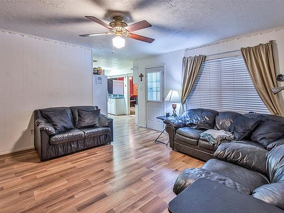 2nd image of 4121 Donerail Dr