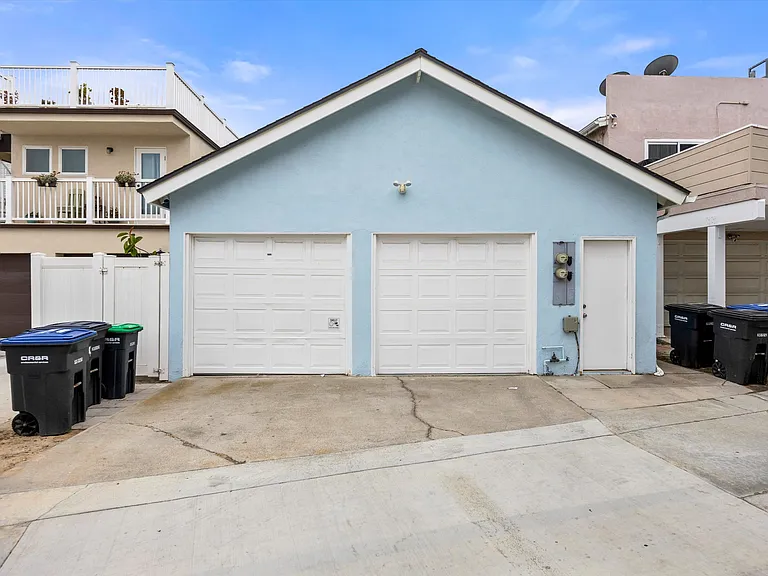 211 Cypress St #1/2 — Photo 33