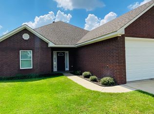 408 Church St, Longview, TX 75605