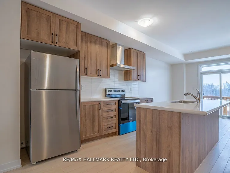 65 Riley Reed Ln — Photo 9