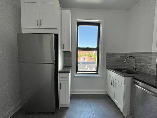 Rented by Alara Real Estate LLC | media 3