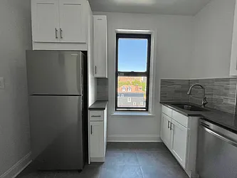 Rented by Alara Real Estate LLC