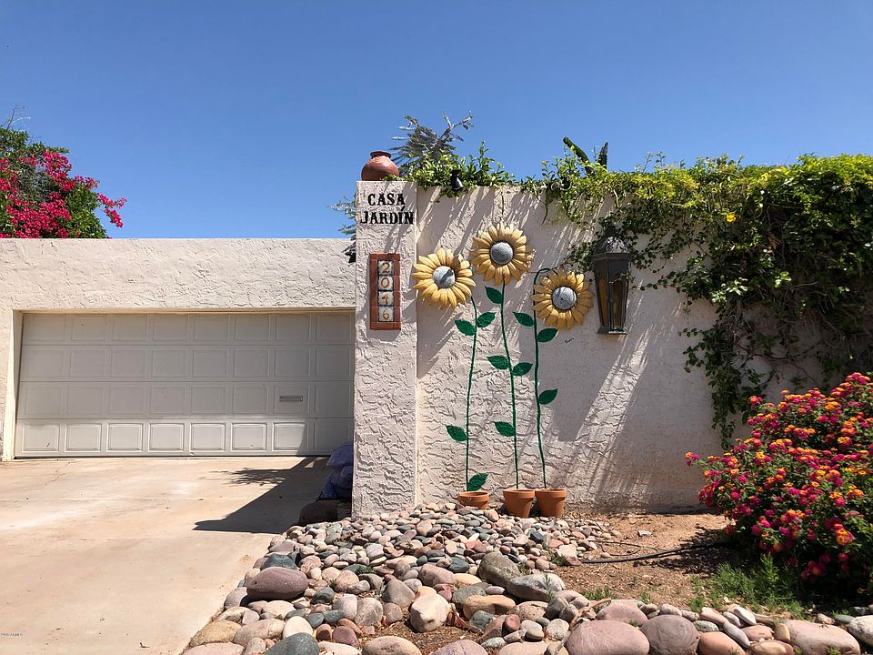 1st image of 2046 E Alameda Dr